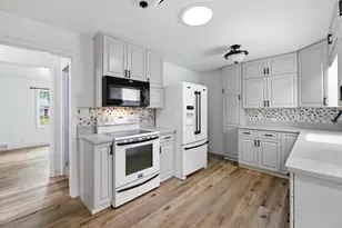 2018 8th St N, Fargo, ND 58102 - Photo 9