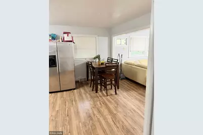 618 29th Avenue N, Minneapolis, MN 55411 - Photo 5
