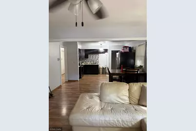 618 29th Avenue N, Minneapolis, MN 55411 - Photo 3