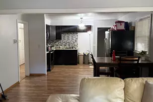 618 29th Ave N, Minneapolis, MN 55411 - Photo 3