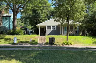 618 29th Ave N, Minneapolis, MN 55411 - Photo 1