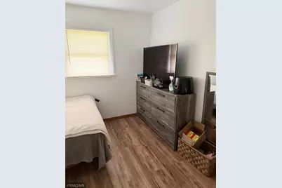 618 29th Avenue N, Minneapolis, MN 55411 - Photo 11