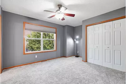 1601 Woodlynn Avenue #4, Maplewood, MN 55109 - Photo 31