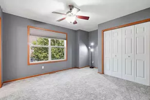 1601 Woodlynn Ave, Maplewood, MN 55109 - Photo 31