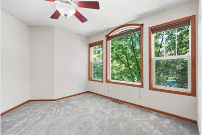 1601 Woodlynn Avenue #4, Maplewood, MN 55109 - Photo 29