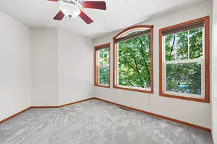 1601 Woodlynn Ave, Maplewood, MN 55109 - Photo 29