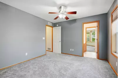 1601 Woodlynn Avenue #4, Maplewood, MN 55109 - Photo 33