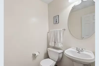 1601 Woodlynn Avenue #4, Maplewood, MN 55109 - Photo 17