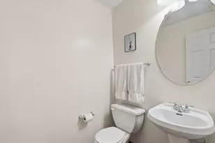 1601 Woodlynn Ave, Maplewood, MN 55109 - Photo 17