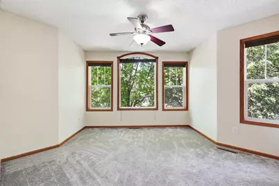 1601 Woodlynn Avenue #4, Maplewood, MN 55109 - Photo 27