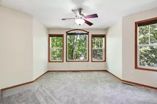 1601 Woodlynn Ave, Maplewood, MN 55109 - Photo 27