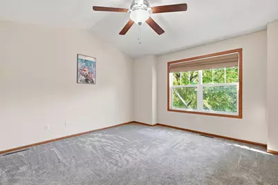 1601 Woodlynn Avenue #4, Maplewood, MN 55109 - Photo 19