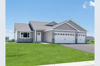 440 Prairie View Drive, Cologne, MN 55322 - Photo 1