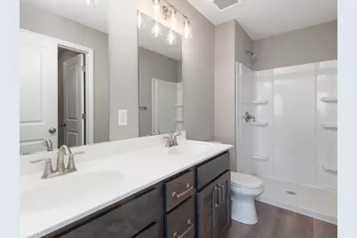 440 Prairie View Drive, Cologne, MN 55322 - Photo 19