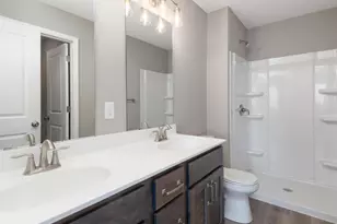 440 Prairie View Dr, Cologne, MN 55322 - Photo 19