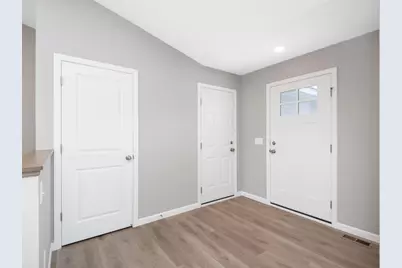 440 Prairie View Drive, Cologne, MN 55322 - Photo 5