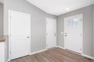 440 Prairie View Dr, Cologne, MN 55322 - Photo 5