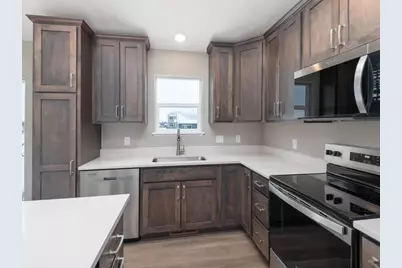 440 Prairie View Drive, Cologne, MN 55322 - Photo 15