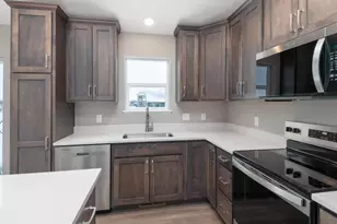 440 Prairie View Dr, Cologne, MN 55322 - Photo 15