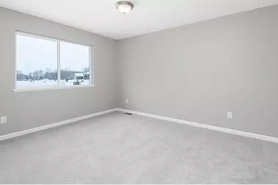 440 Prairie View Drive, Cologne, MN 55322 - Photo 17