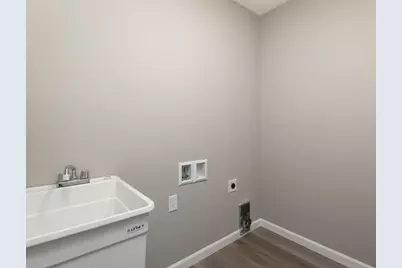 440 Prairie View Drive, Cologne, MN 55322 - Photo 25