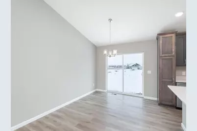 440 Prairie View Drive, Cologne, MN 55322 - Photo 9