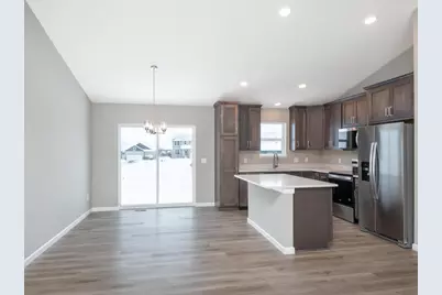 440 Prairie View Drive, Cologne, MN 55322 - Photo 7