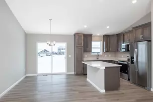 440 Prairie View Dr, Cologne, MN 55322 - Photo 7