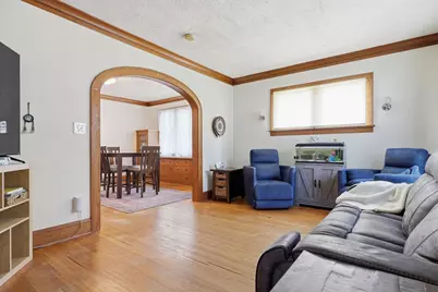 120 Park Place W, Norwood Young America, MN 55368 - Photo 5