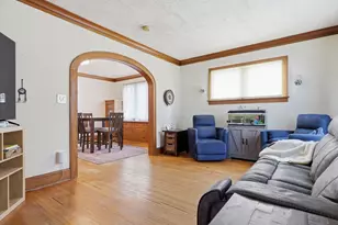 120 Park Pl W, Norwood Young America, MN 55368 - Photo 5