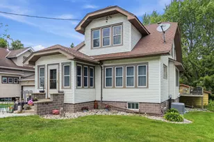 120 Park Pl W, Norwood Young America, MN 55368 - Photo 27
