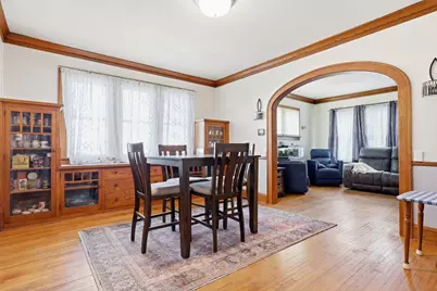 120 Park Place W, Norwood Young America, MN 55368 - Photo 9