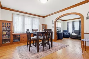 120 Park Pl W, Norwood Young America, MN 55368 - Photo 9