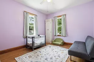 120 Park Pl W, Norwood Young America, MN 55368 - Photo 13