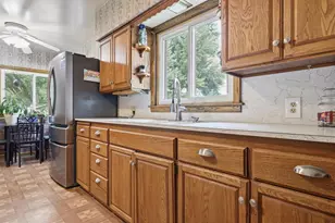 120 Park Pl W, Norwood Young America, MN 55368 - Photo 21