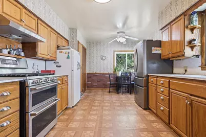 120 Park Place W, Norwood Young America, MN 55368 - Photo 19
