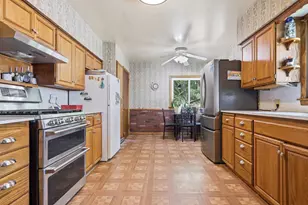 120 Park Pl W, Norwood Young America, MN 55368 - Photo 19