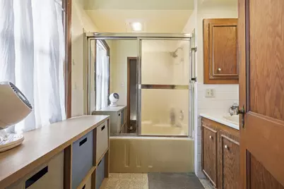 120 Park Place W, Norwood Young America, MN 55368 - Photo 23