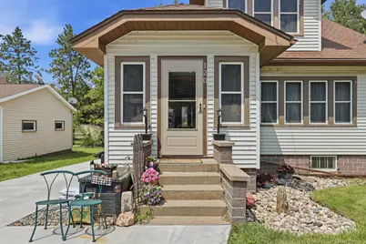 120 Park Place W, Norwood Young America, MN 55368 - Photo 25