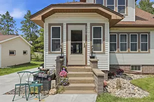 120 Park Pl W, Norwood Young America, MN 55368 - Photo 25