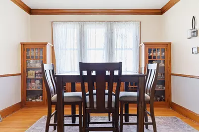 120 Park Place W, Norwood Young America, MN 55368 - Photo 11
