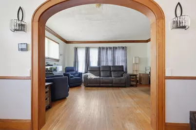 120 Park Place W, Norwood Young America, MN 55368 - Photo 7