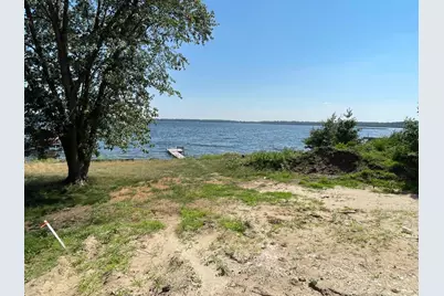 5539 Nashway Road, Nisswa, MN 56468 - Photo 7