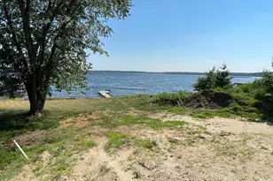 5539 Nashway Rd, Nisswa, MN 56468 - Photo 7