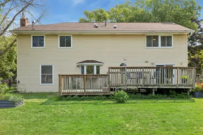 10591 Union Terrace Lane N, Maple Grove, MN 55369 - Photo 41