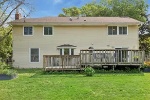 10591 Union Terrace Ln N, Maple Grove, MN 55369 - Photo 41