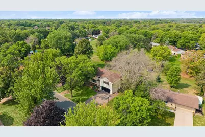 10591 Union Terrace Lane N, Maple Grove, MN 55369 - Photo 49