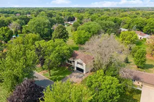10591 Union Terrace Ln N, Maple Grove, MN 55369 - Photo 49