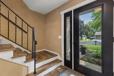 10591 Union Terrace Lane N, Maple Grove, MN 55369 - Photo 53