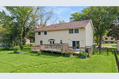 10591 Union Terrace Lane N, Maple Grove, MN 55369 - Photo 47